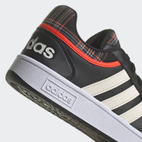 005556-6