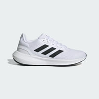 005574-1