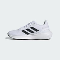 005574-2