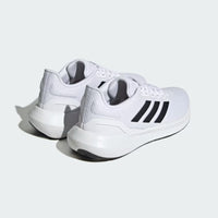 005574-6