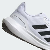 005574-8