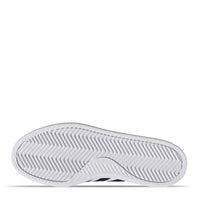 005587-3