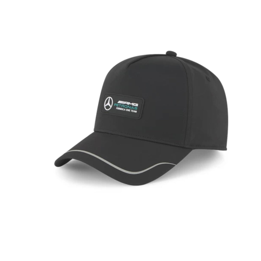 005605-1