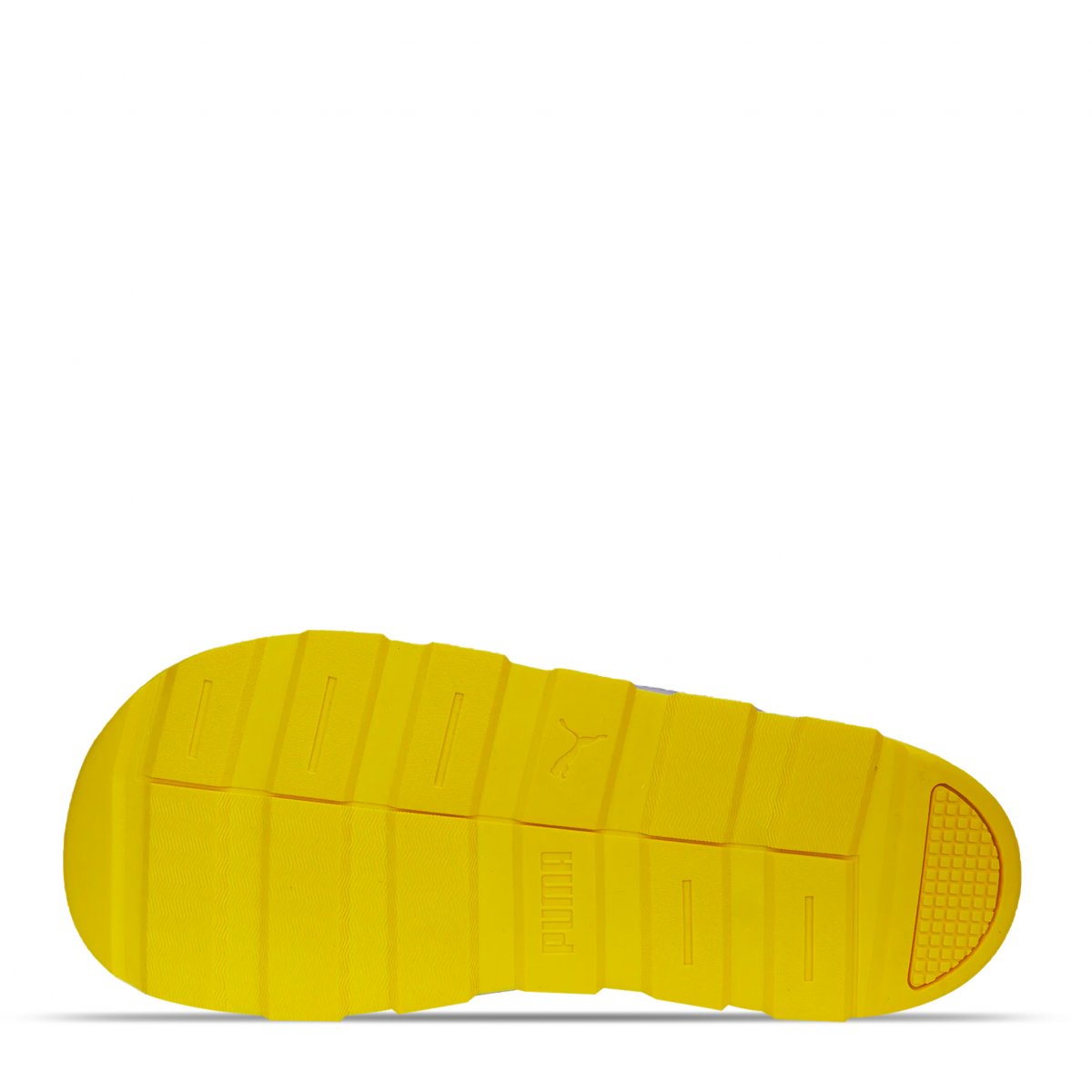 005610-3