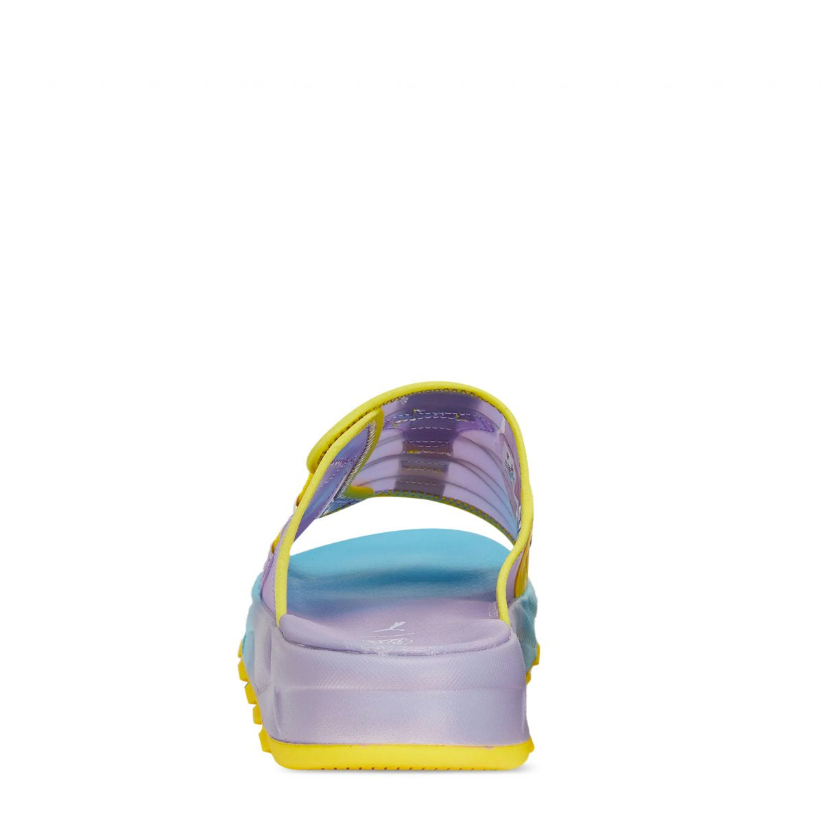 005610-4