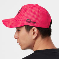 005668-5