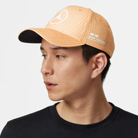 005669-5
