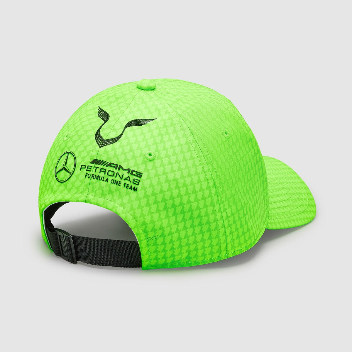 005670-2