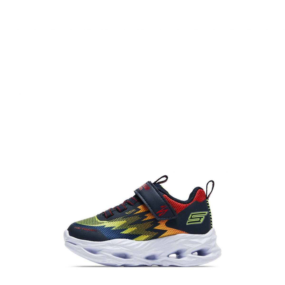 005716-1
