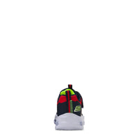 005716-4