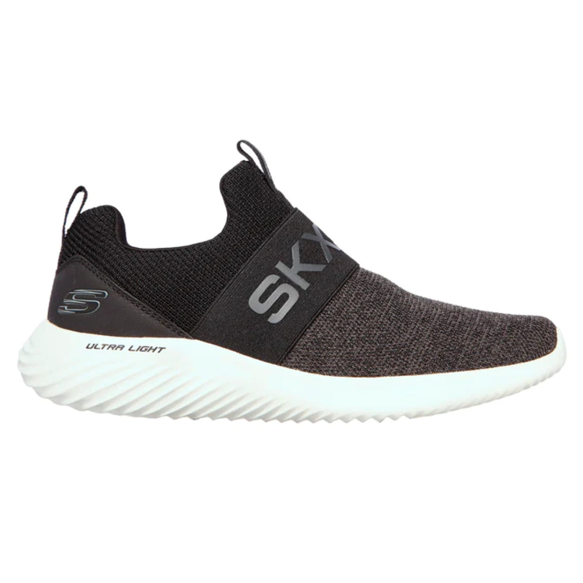 005812-2