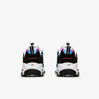 005813-4